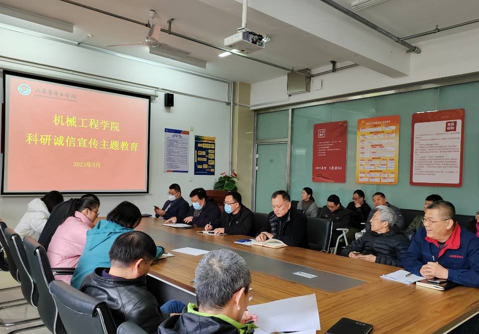 Cache_713e8e8e5a9a68d3.